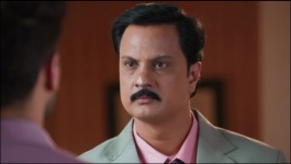 Yeh Rishta Kya Kehlata Hai - 29th December 2025